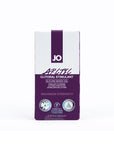 JO Arctic Clitoral Stimulant 0.34 oz.