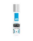 JO Classic Hybrid Lubricant 1 oz.