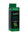 GoodHead - Deep Throat Spray - Mystical Mint