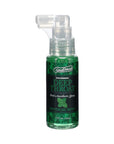 GoodHead - Deep Throat Spray - Mystical Mint