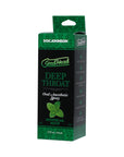 GoodHead - Deep Throat Spray - Mystical Mint