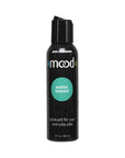 Mood - Lube - Water Based 4oz