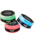 Mood - Arousal Gels - 3 Pack - Tingle, Warm, and Intensify