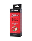 GoodHead Juicy Head Dry Mouth Spray Juicy Apple 2 fl. oz.