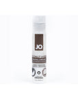 JO Coconut Hybrid Original Lubricant 1 oz.
