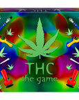 THC The Game