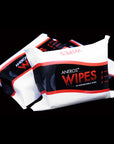 Aneros Wipes