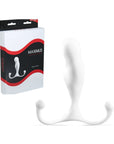 Aneros Trident Series Maximus Prostate Stimulator