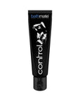 Bathmate Control Prolonger Gel .24 fl oz