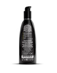 Wicked Aqua Sensitive Water-Based Lubricant 8.5 oz.