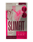 Glyde Slimfit (Snug-Fitting) 12pk
