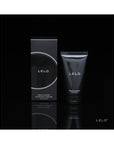 LELO Water-Based Personal Moisturizer 75 ml / 2.5 oz.