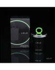 LELO Massage Candle - Snow Pear & Cedarwood Scent