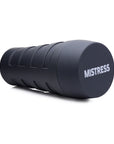 Curve Toys Mistress Sophia Deluxe Pussy Stroker Medium