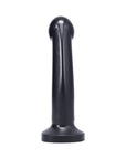 Tantus Sport Vibrating Dildo Kit Onyx