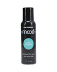 Mood Lube Water Based 2 fl. oz.