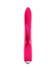 Vedo Thumper Bunny Rechargeable Dual Vibe Pretty Pink