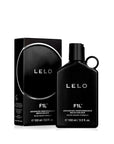 LELO F1L Water-Based Advanced Performance Moisturizer 100 ml / 3.3 oz.