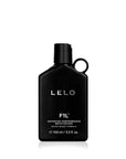 LELO F1L Water-Based Advanced Performance Moisturizer 100 ml / 3.3 oz.