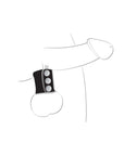 Ballgear Ball Stretcher Max Black