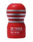 Tenga SD Original Vacuum Cup