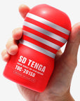 Tenga SD Original Vacuum Cup