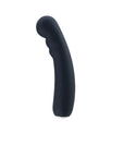 VeDO Midori Rechargeable G-Spot Vibe Just Black