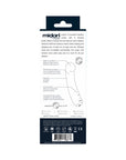 VeDO Midori Rechargeable G-Spot Vibe Just Black