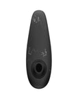 Womanizer x Marilyn Monroe Classic 2 Special Edition Pleasure Air Clitoral Stimulator Black Marble