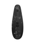 Womanizer x Marilyn Monroe Classic 2 Special Edition Pleasure Air Clitoral Stimulator Black Marble