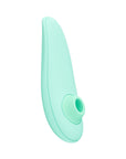 Womanizer x Marilyn Monroe Classic 2 Special Edition Pleasure Air Clitoral Stimulator Mint