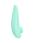 Womanizer x Marilyn Monroe Classic 2 Special Edition Pleasure Air Clitoral Stimulator Mint