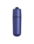 Love to Love Waouhhh Bullet Vibrator Midnight Indigo