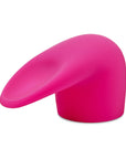 Le Wand Flick Flexible Silicone Attachment