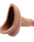 Gender X Stand To Pee Silicone Medium