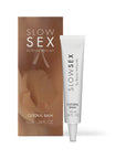 Bijoux Indiscrets Slow Sex Clitoral Balm 0.34 oz.