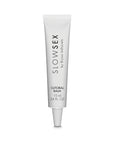 Bijoux Indiscrets Slow Sex Clitoral Balm 0.34 oz.