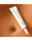 Bijoux Indiscrets Slow Sex Clitoral Balm 0.34 oz.