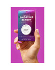 Bijoux Indiscrets Clitherapy Ghosting Remedy Clitoral Balm 0.28 oz.