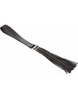 Bijoux Indiscrets Maze Tassel Flogger