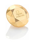 Bijoux Indiscrets Twenty One Vibrating Diamond
