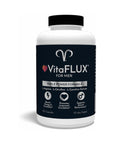 VitaFLUX for Men Supplement Pills 180-Count