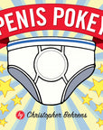 Penis Pokey