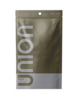 Union Snug Latex Condoms 12-Pack