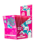 Bad Bunny Female Enhancer 24 Pills Per Display