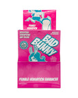 Bad Bunny Female Enhancer 24 Pills Per Display