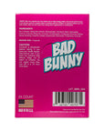 Bad Bunny Female Enhancer 24 Pills Per Display