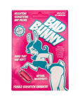 Bad Bunny Female Enhancer 24 Pills Per Display