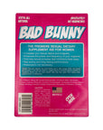 Bad Bunny Female Enhancer 24 Pills Per Display
