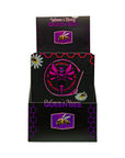 Queen Bee Honey Female Enhancer 24 Packets Per Display